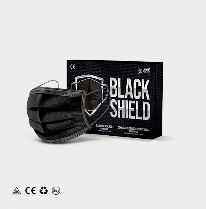 Black-Shield-noir