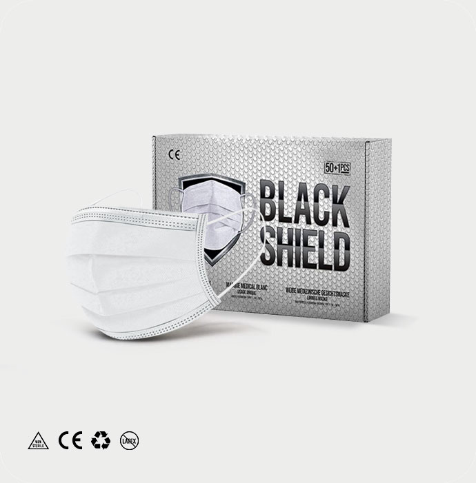 Black-Shield-blanc